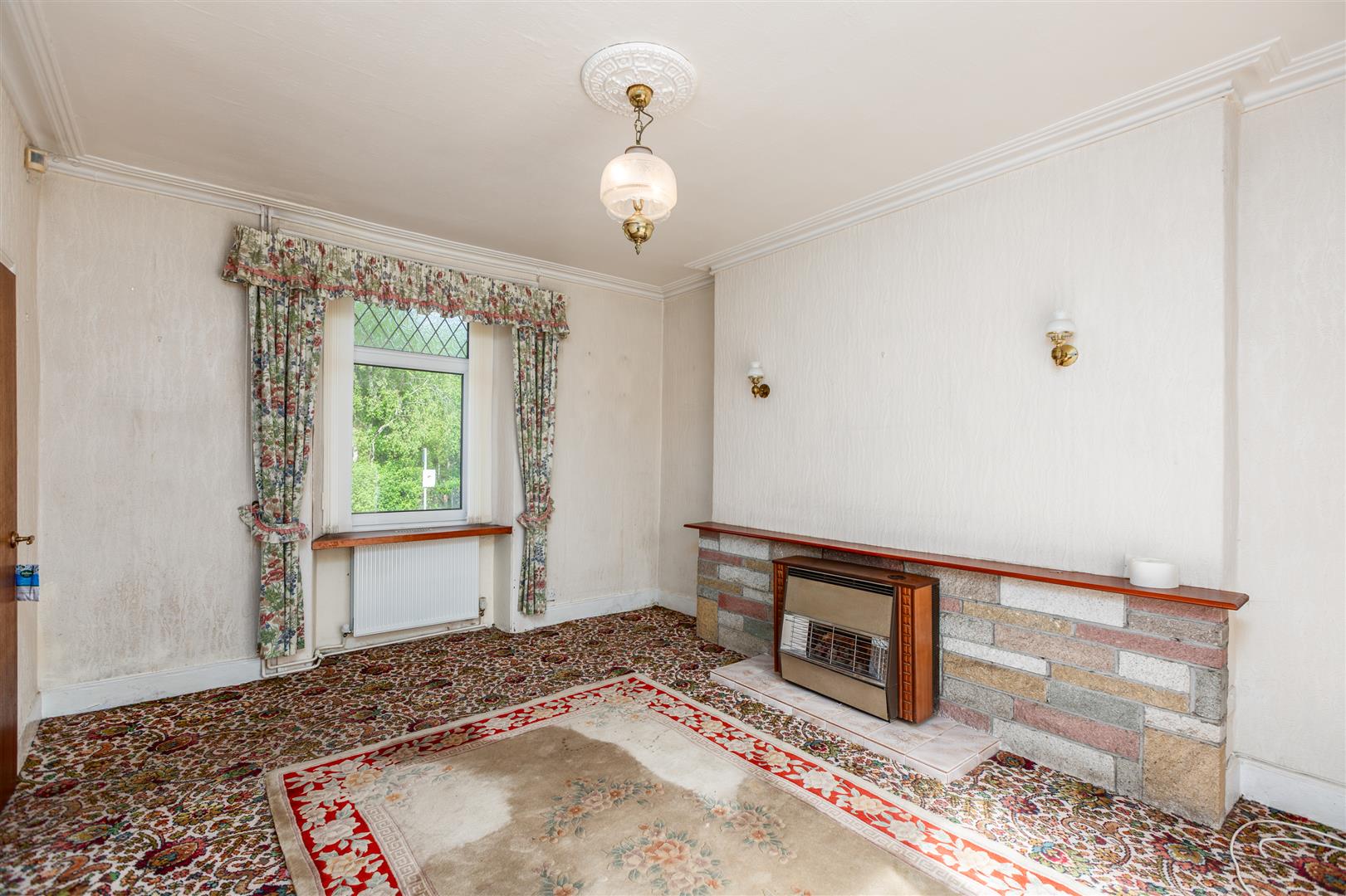 Jersey Road, Bonymaen, Swansea, SA1 7DW